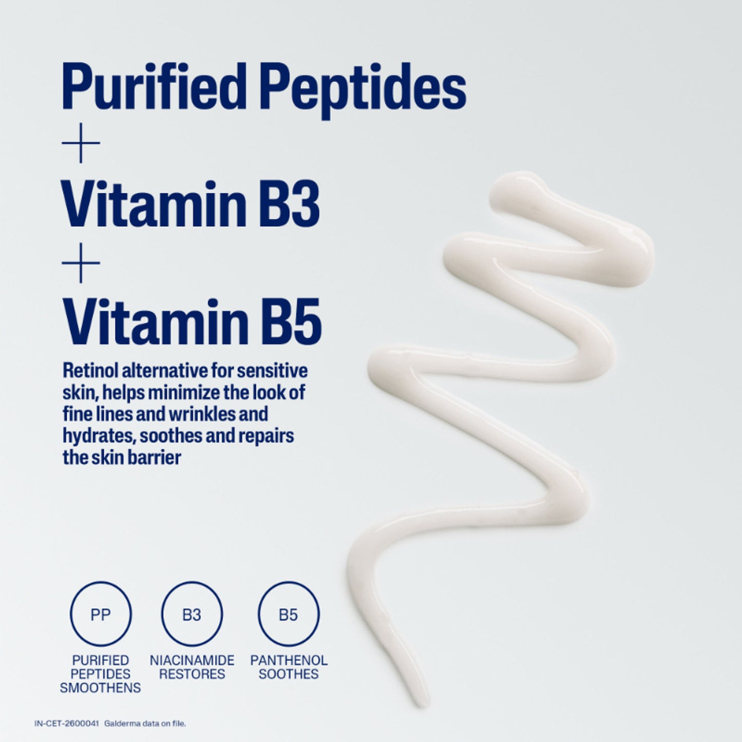 Cetaphil Healthy Renew Eye Serum