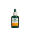 The Body Shop Vitamin C Glow Revealing Serum