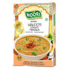 Noori Premium Haleem (Daleem) Masala