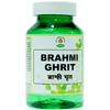 Chirayu Bhrami Ghrit