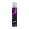 Bath & Body Works Dark Kiss Fine Fragrance Mist For Her