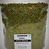 Freshon Organic Green Moong Whole