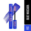 Maybelline New York Lash Sensational Sky High Waterproof Mascara - Blue Mist