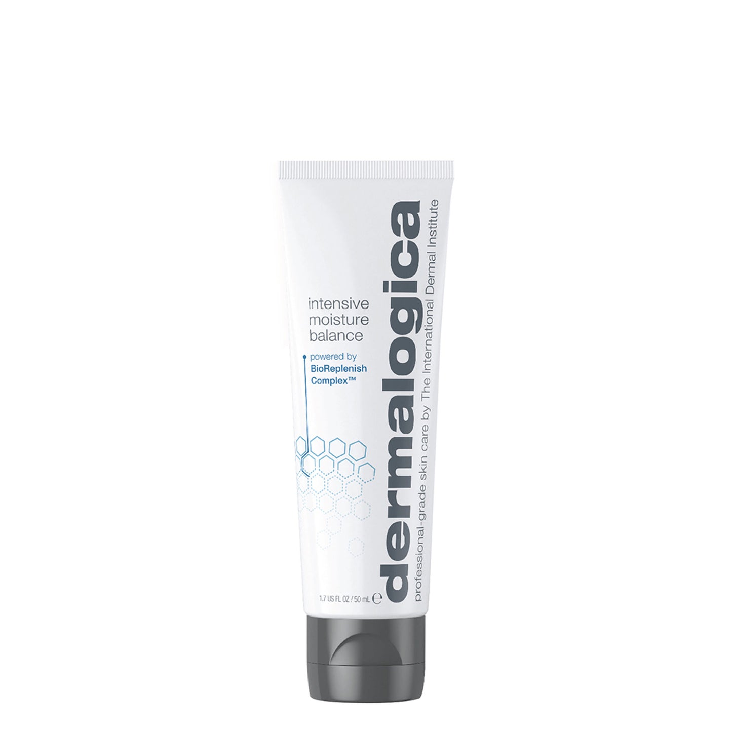 Dermalogica Intensive Moisture Balance