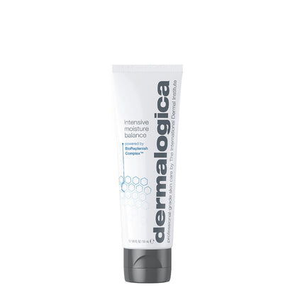 Dermalogica Intensive Moisture Balance