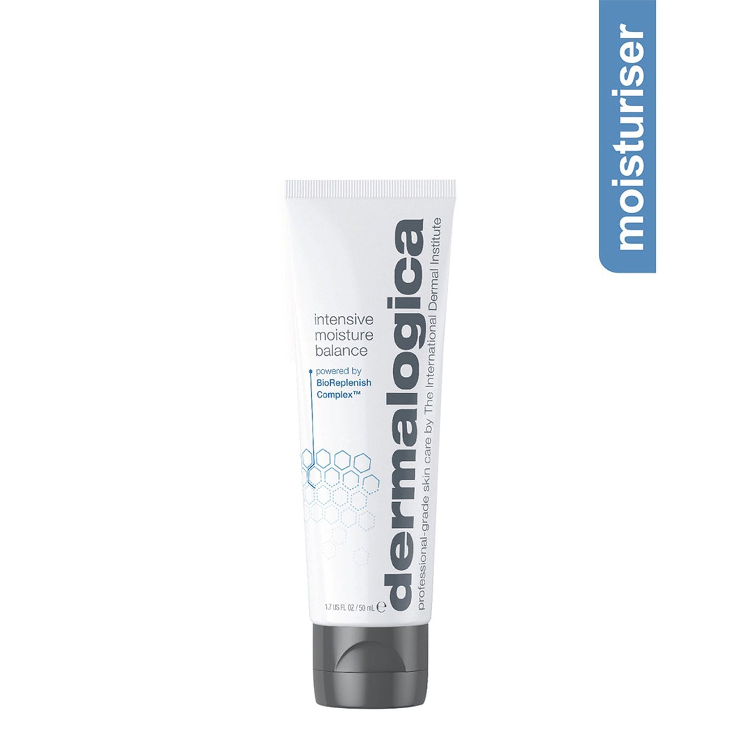 Dermalogica Intensive Moisture Balance
