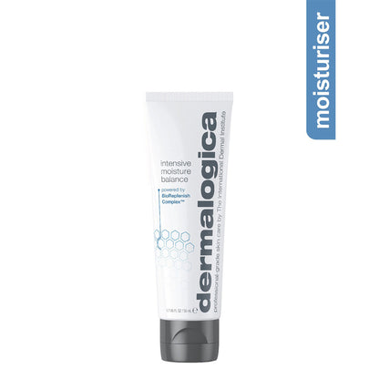Dermalogica Intensive Moisture Balance