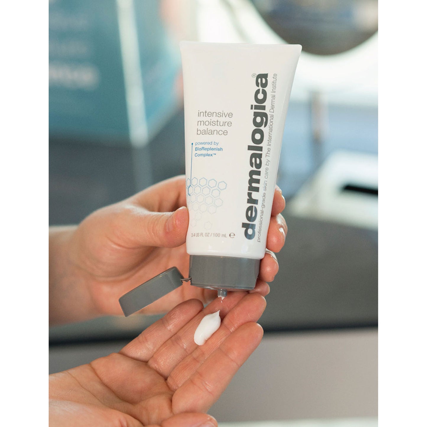 Dermalogica Intensive Moisture Balance