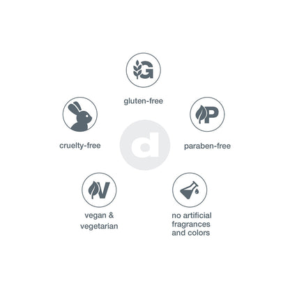 Dermalogica Intensive Moisture Balance