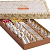 Bikanervala Golden Meetha Namkeen