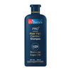 Dr Batras PRO+ Hair Fall Protect Shampoo- Anti Dandruff Sulphate Free Shampoo for Men & Women