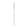 Miss Claire Glimmersticks For Eyes - Pearl White E-14