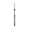 Miss Claire Glimmersticks For Lips - Coffee Brown L-01