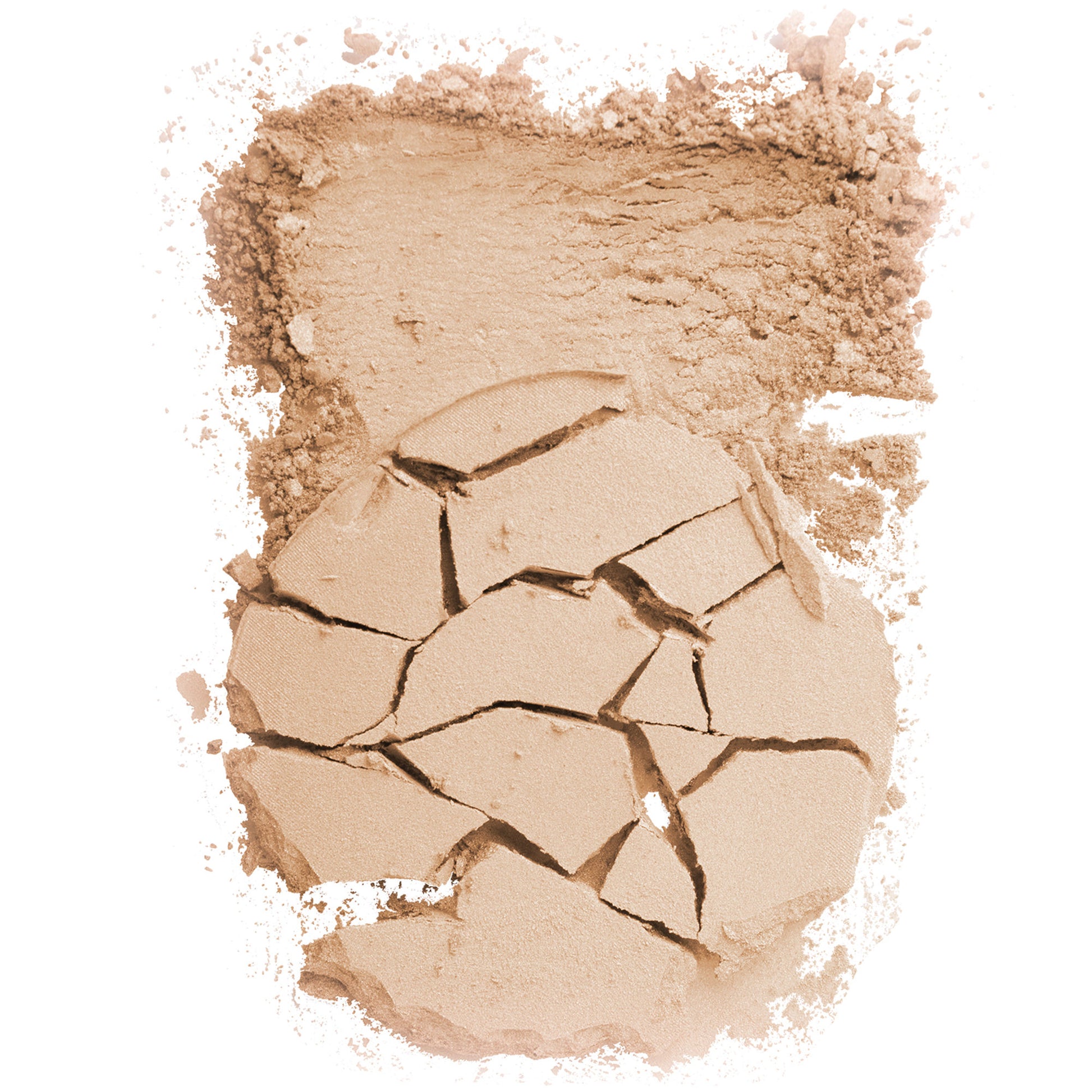 Miss Claire Prestige Pressed Powder - 21 Natural Beige