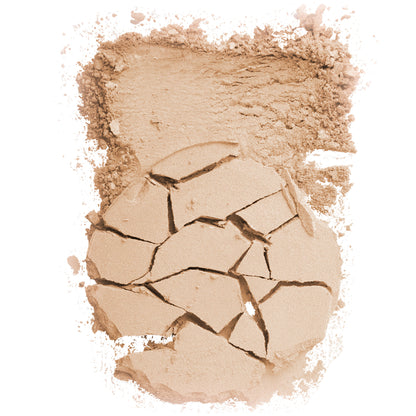 Miss Claire Prestige Pressed Powder - 21 Natural Beige