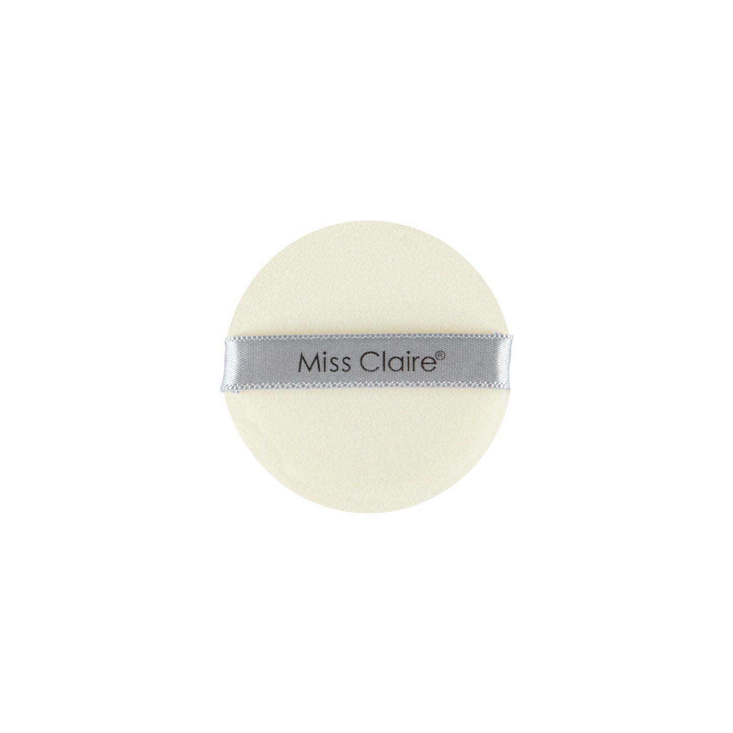 Miss Claire Prestige Pressed Powder - 21 Natural Beige