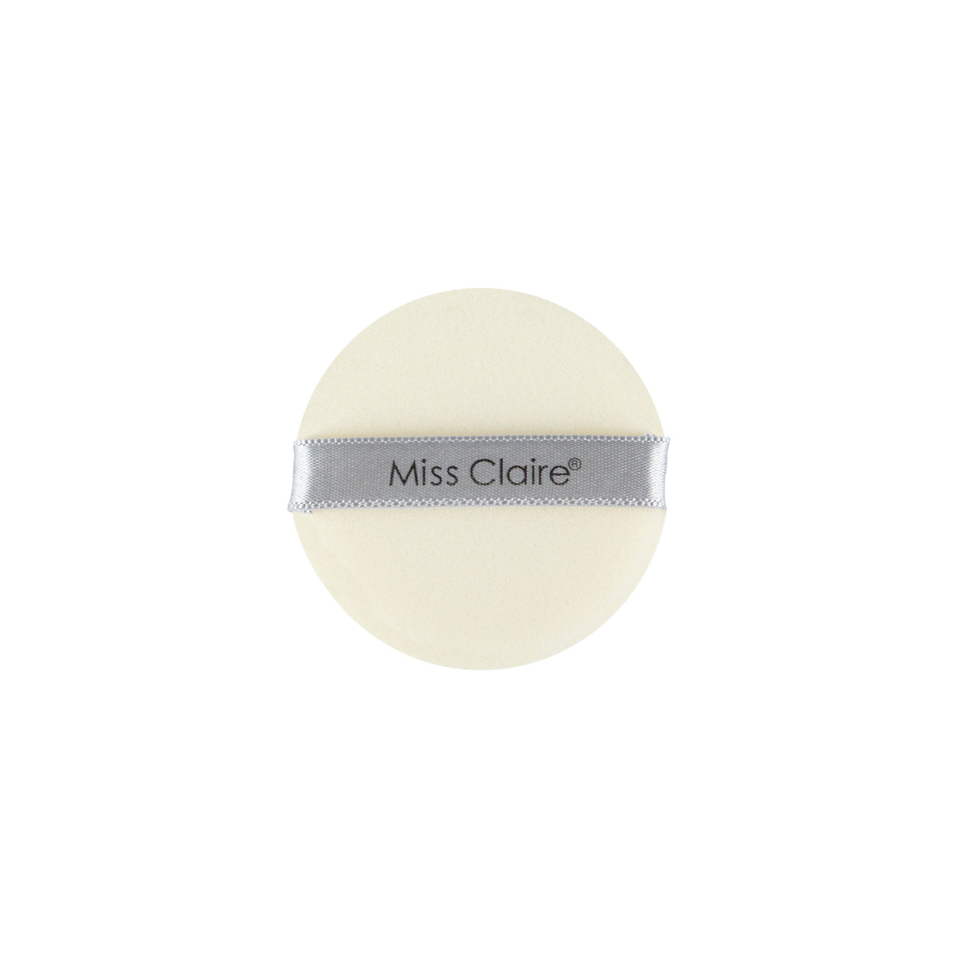 Miss Claire Prestige Pressed Powder - 21 Natural Beige