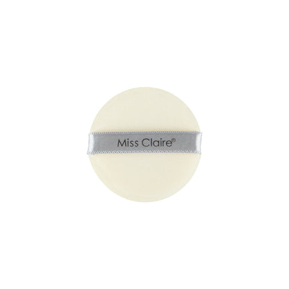 Miss Claire Prestige Pressed Powder - 21 Natural Beige