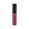 Miss Claire Soft Matte Lip Cream - 8