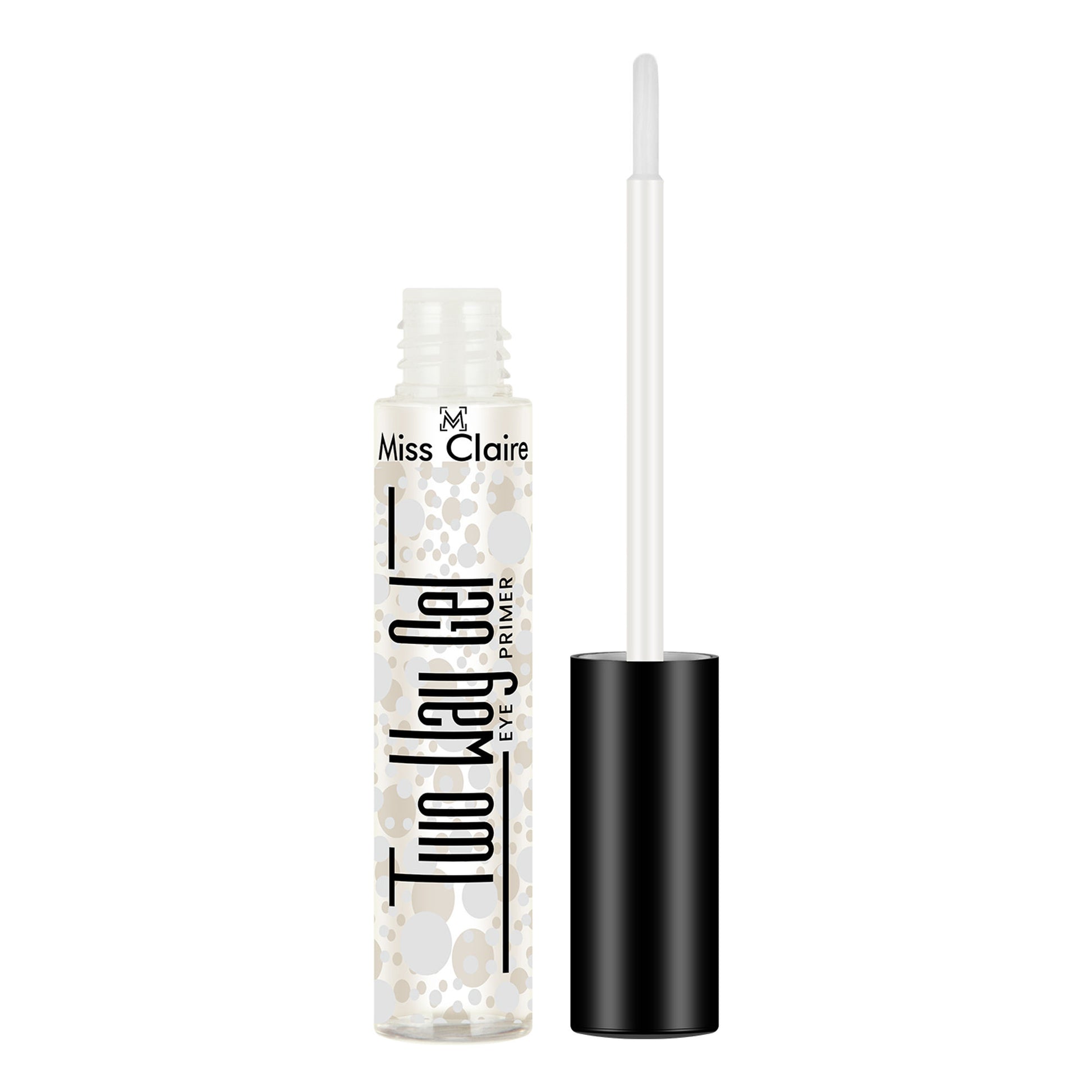 Miss Claire Two Way Gel