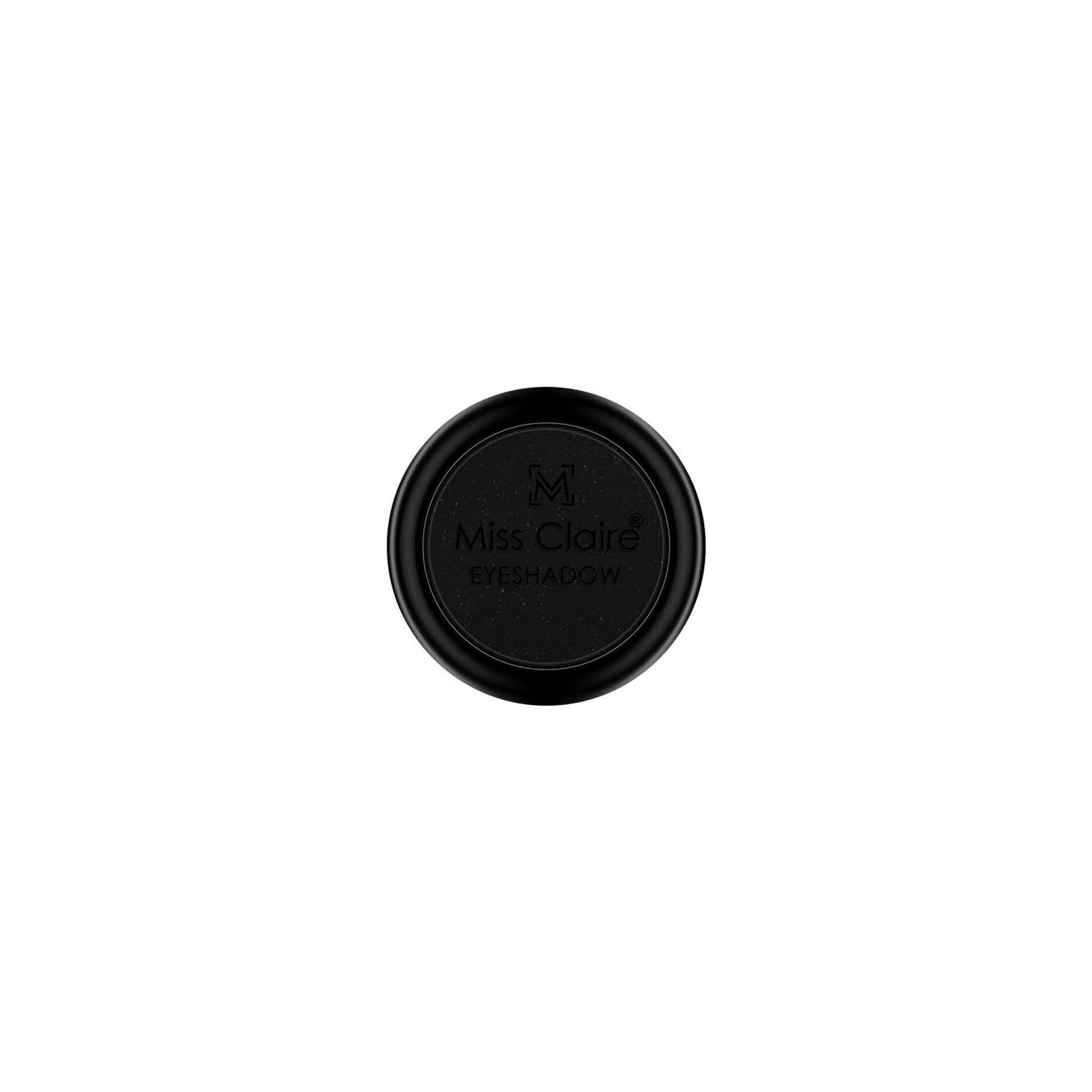 Miss Claire Single Eyeshadow - 804
