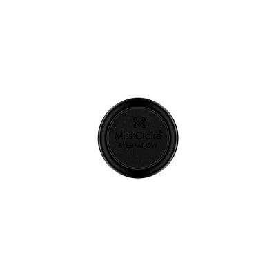Miss Claire Single Eyeshadow - 804