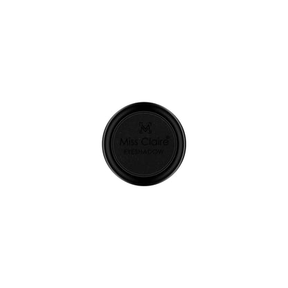 Miss Claire Single Eyeshadow - 804