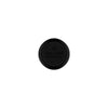 Miss Claire Single Eyeshadow - 804