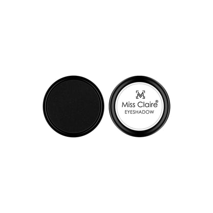 Miss Claire Single Eyeshadow - 804