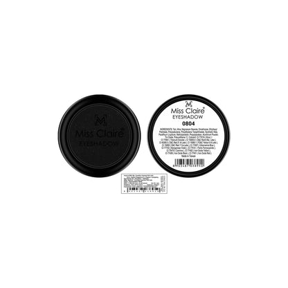Miss Claire Single Eyeshadow - 804