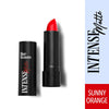 Blue Heaven Intense Matte Lipstick - Sunny Orange 304