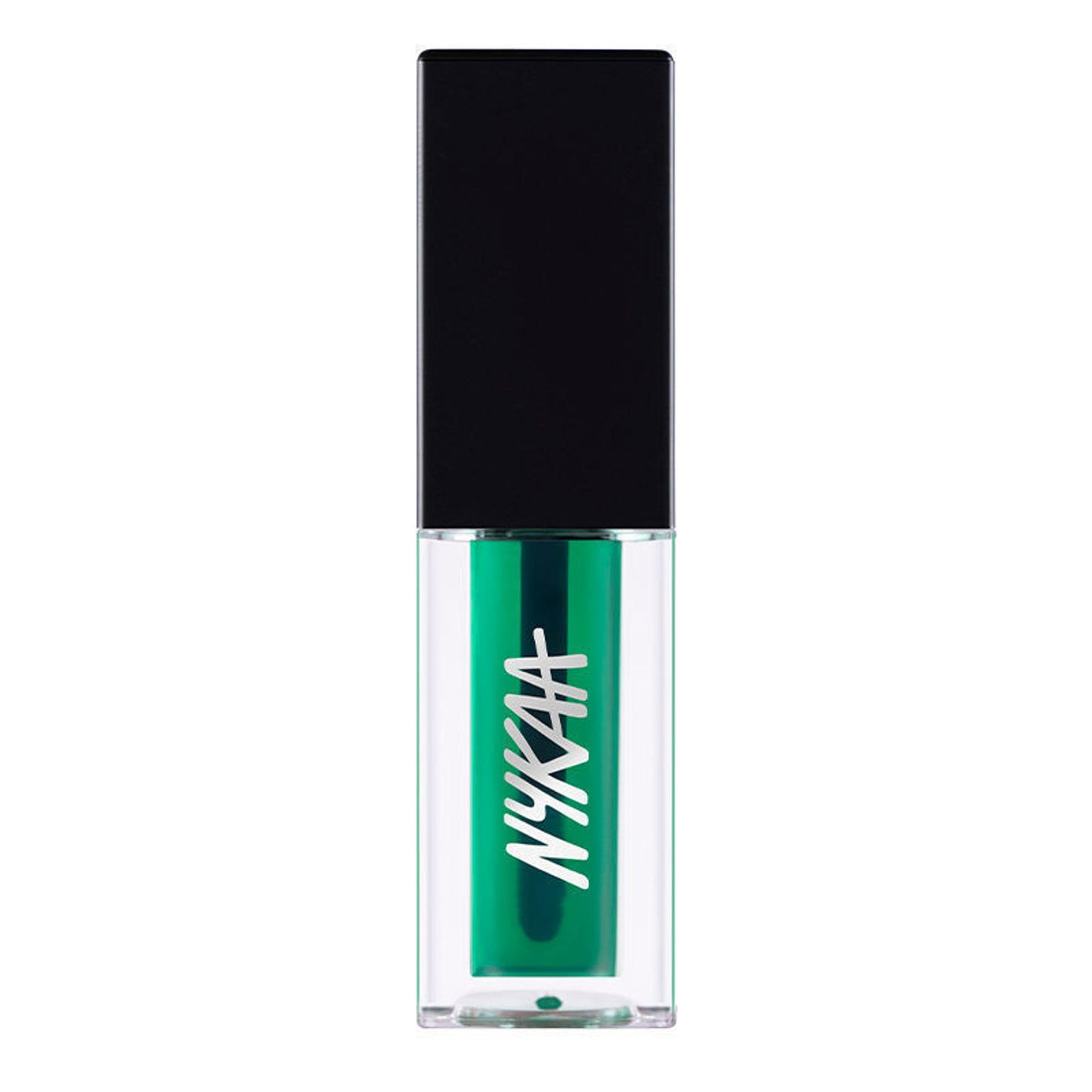 Nykaa Gloss It Up! pH Lip & Cheek Gloss - Giving Magic - 11