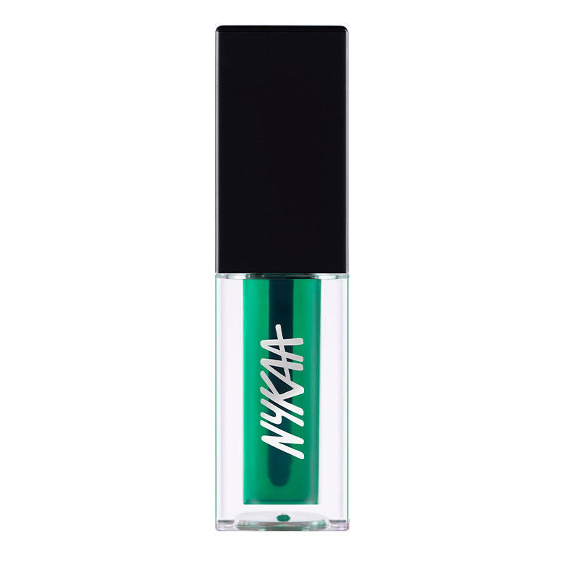 Nykaa Gloss It Up! pH Lip & Cheek Gloss - Giving Magic - 11
