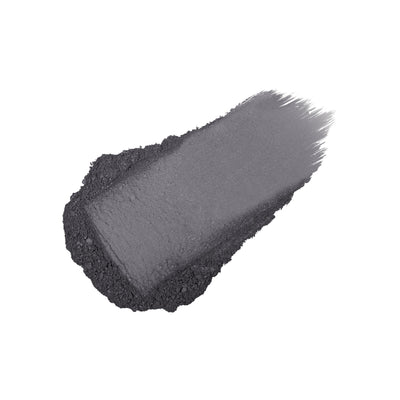 Miss Claire Baked Eyeshadow - 16