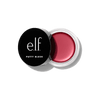 e.l.f. Cosmetics Putty Blush - Caribbean