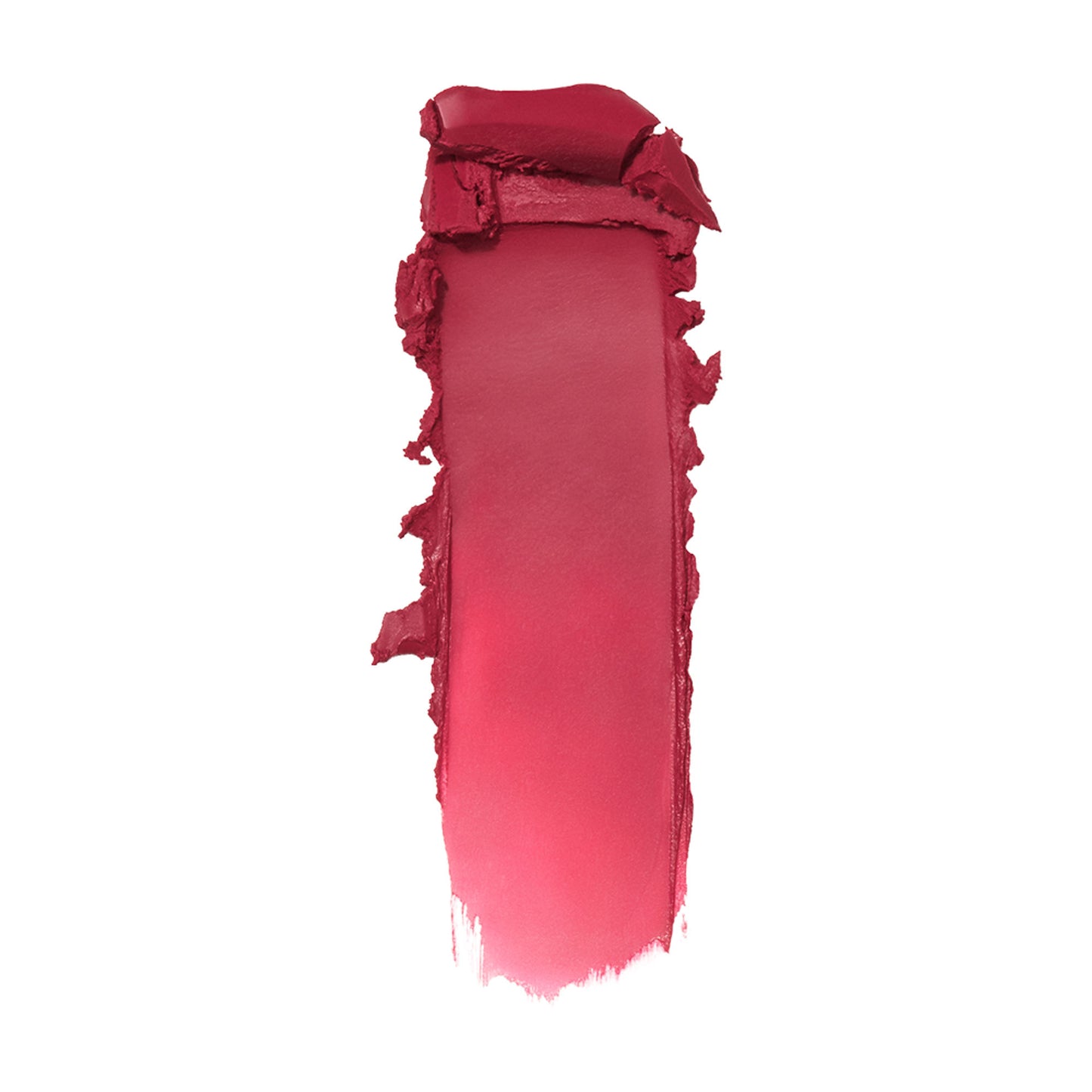 e.l.f. Cosmetics Putty Blush - Caribbean