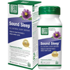 The Ayur House Sound Sleep Capsules
