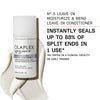 Olaplex No.5 Moisturize And Mend Leave-In Conditioner