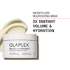 Olaplex Weightless Nourishing Mask