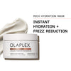 Olaplex Rich Hydration Mask