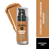 Revlon Colorstay Long Wear Make Up Normal/Dry SPF 20 - Natural Tan
