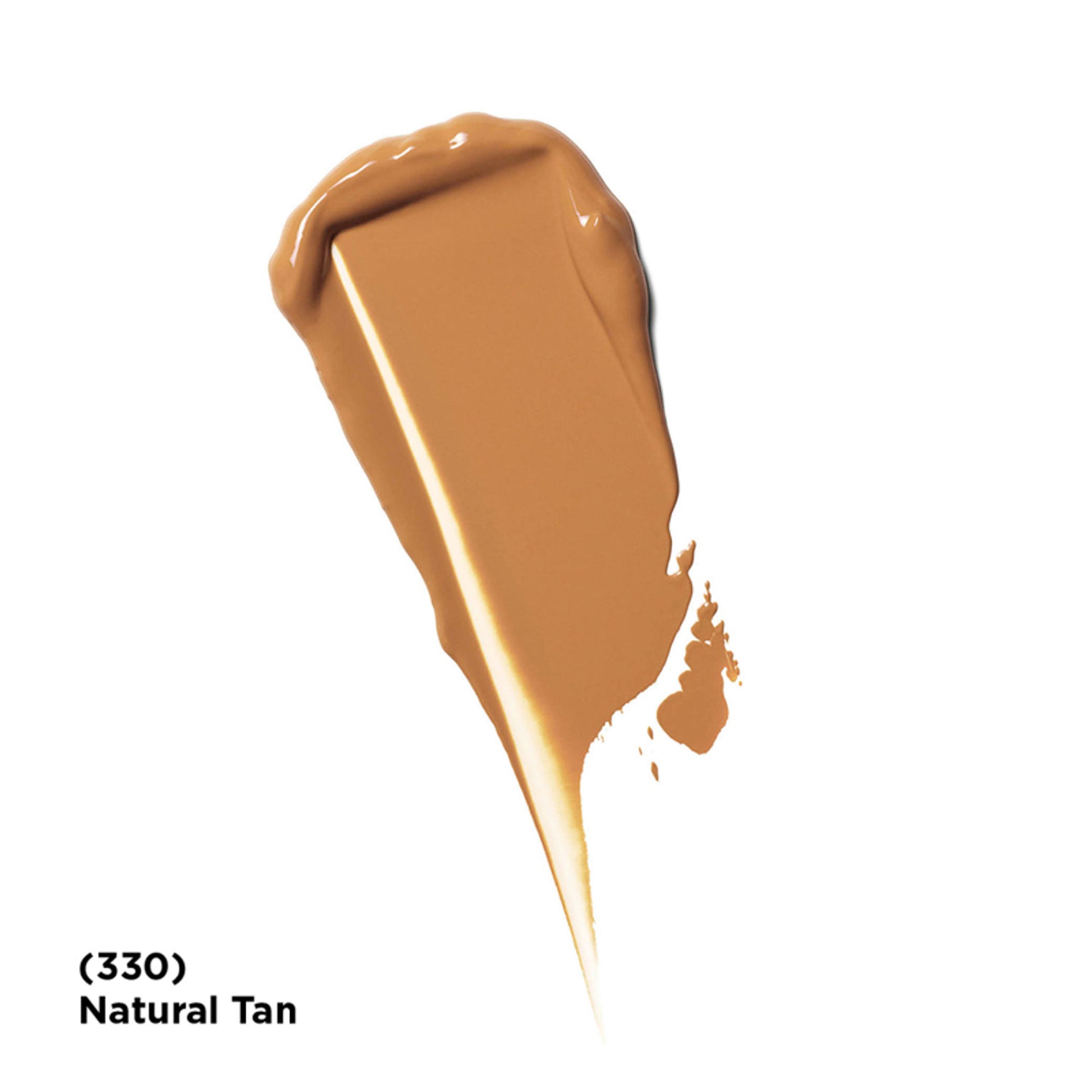 Revlon Colorstay Long Wear Make Up Normal/Dry SPF 20 - Natural Tan