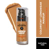Revlon Colorstay Long Wear Make Up Combination/Oily SPF 15 - Natural Tan