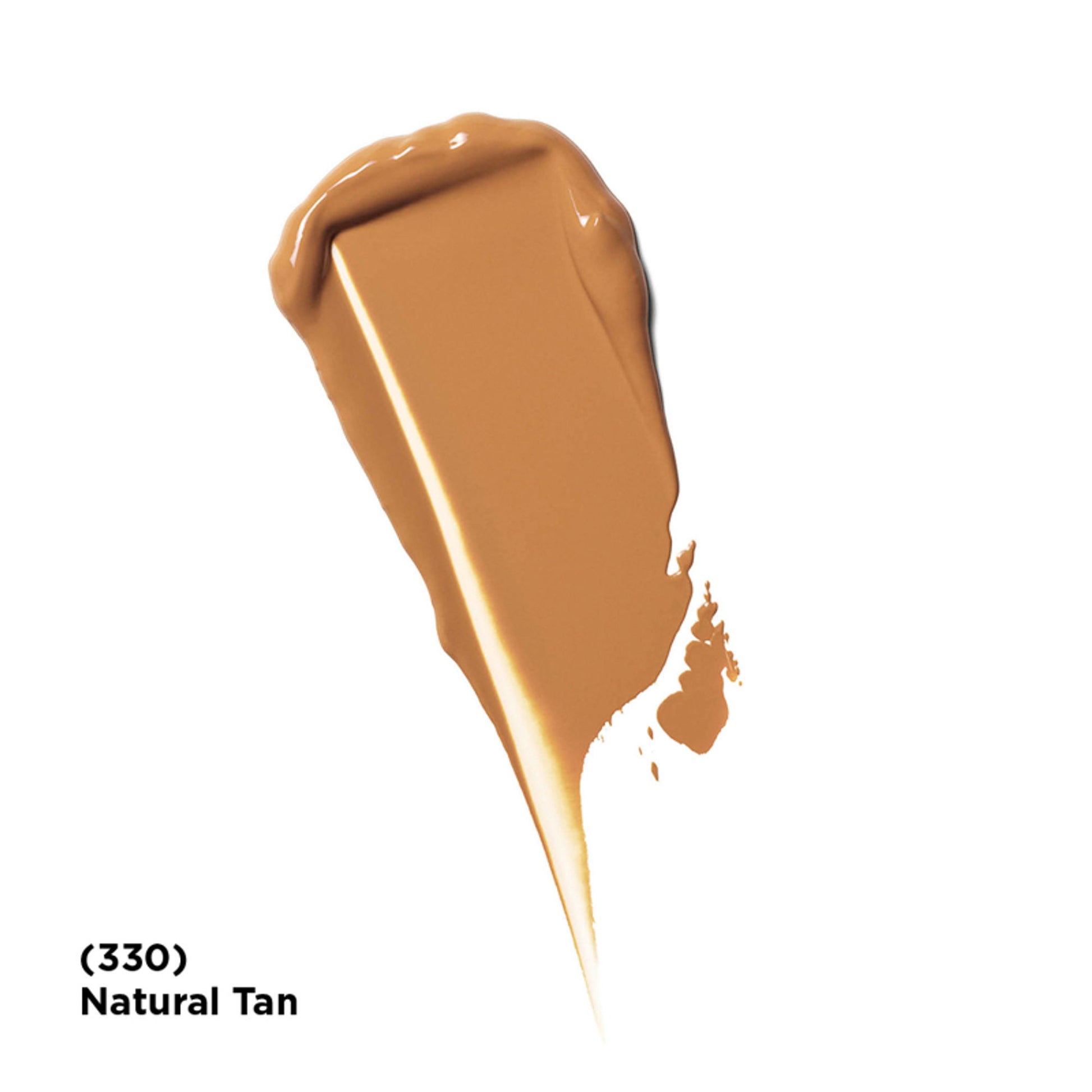 Revlon Colorstay Long Wear Make Up Combination/Oily SPF 15 - Natural Tan