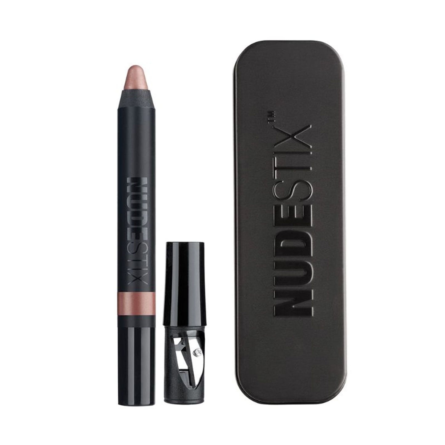 Nudestix Magnetic Luminous Eye Color - Spirit