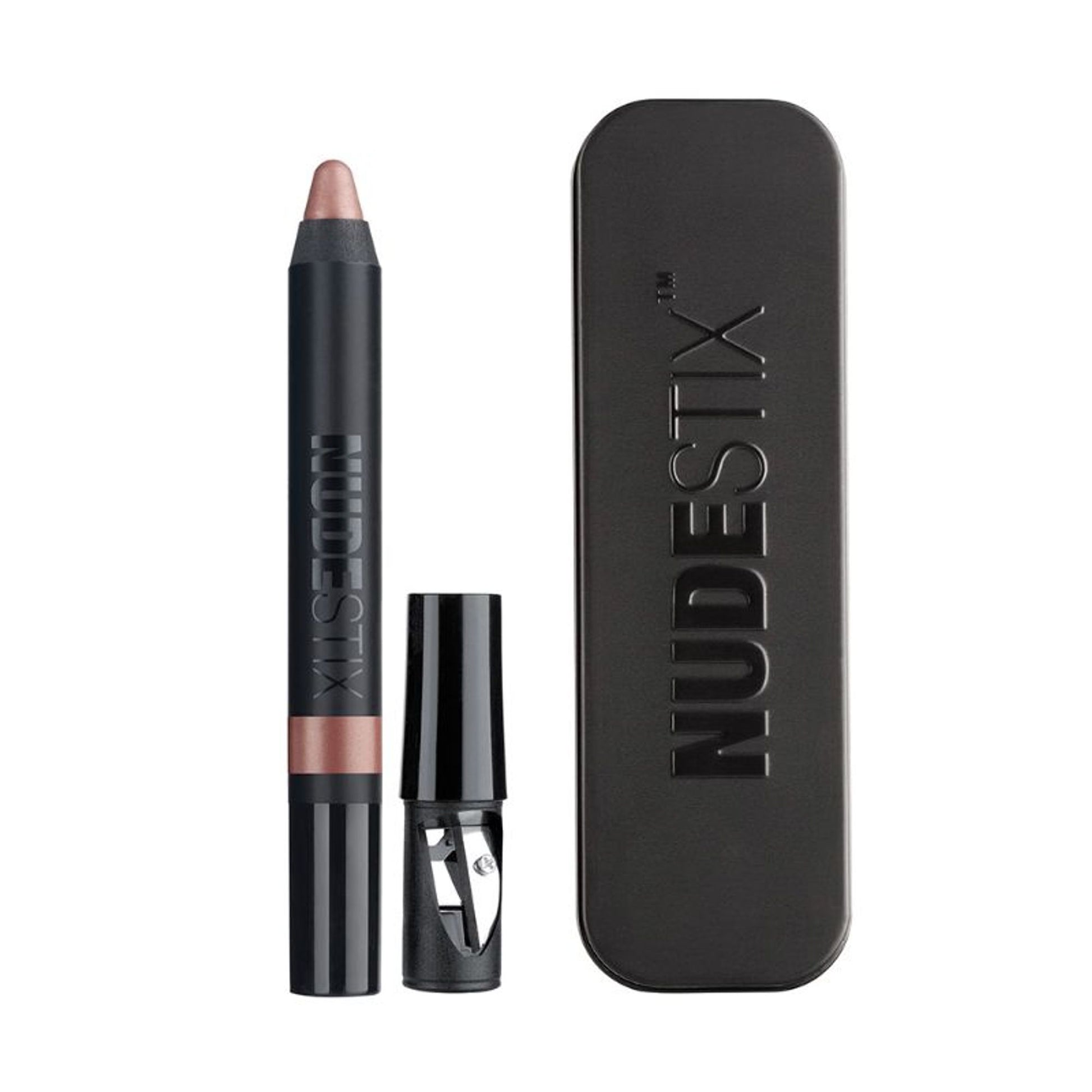 Nudestix Magnetic Luminous Eye Color - Spirit