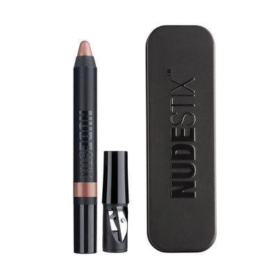 Nudestix Magnetic Luminous Eye Color - Spirit