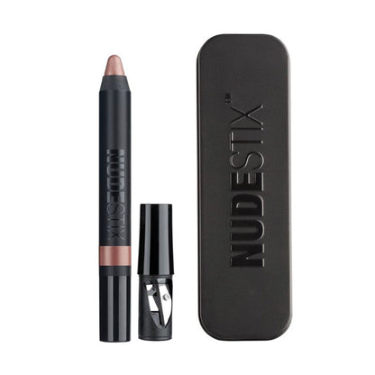Nudestix Magnetic Luminous Eye Color - Spirit