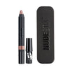 Nudestix Magnetic Luminous Eye Color - Spirit