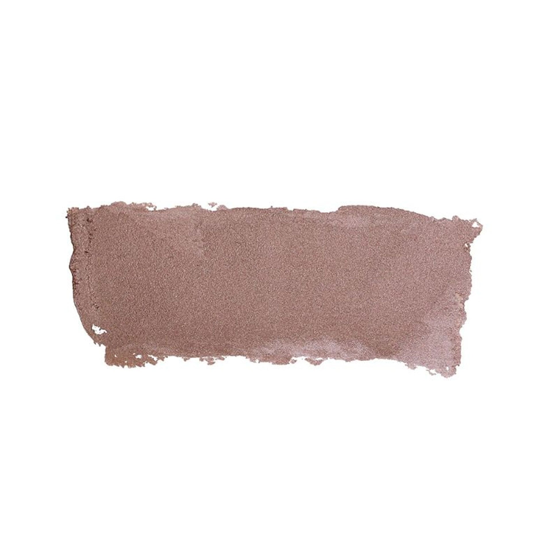 Nudestix Magnetic Luminous Eye Color - Spirit